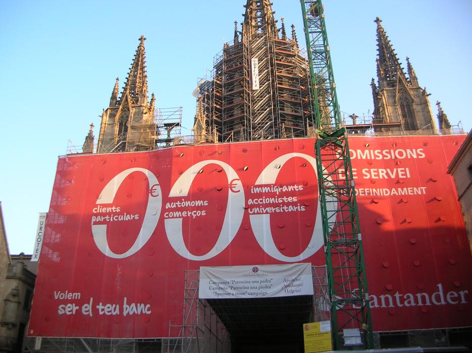 dscn3716.jpg dscn3716.jpg