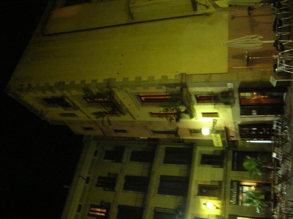 dscn3736.jpg dscn3736.jpg