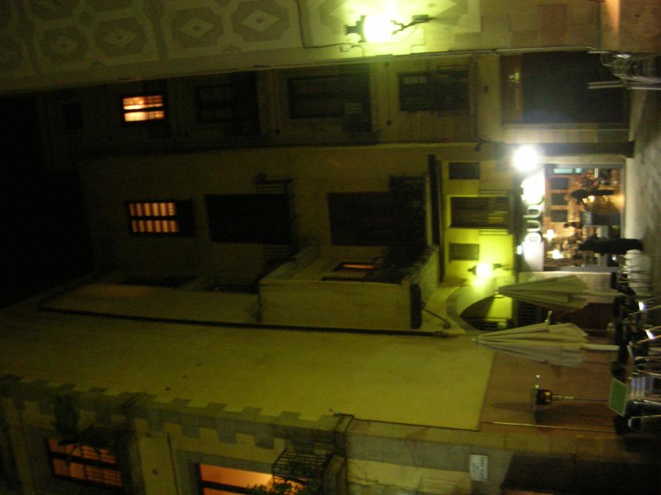 dscn3737.jpg dscn3737.jpg