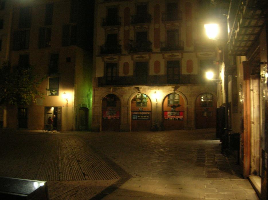 dscn3743.jpg dscn3743.jpg