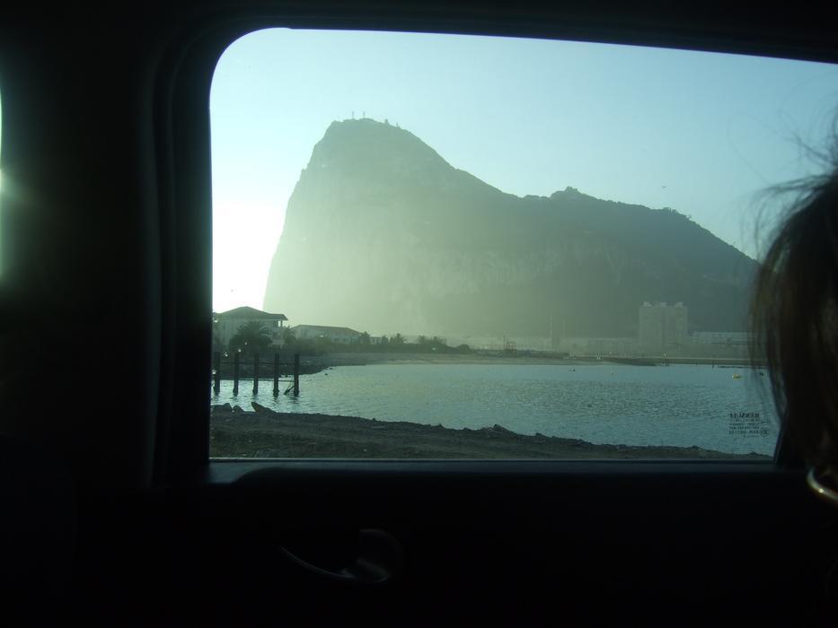 0113gibraltar0117