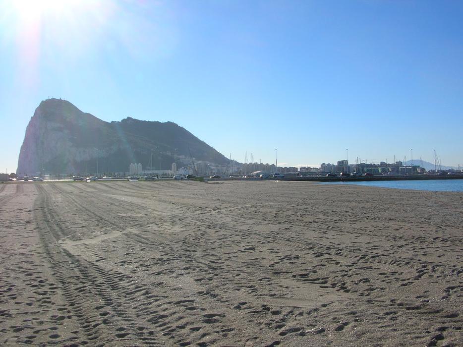 dscn3793.jpg dscn3793.jpg