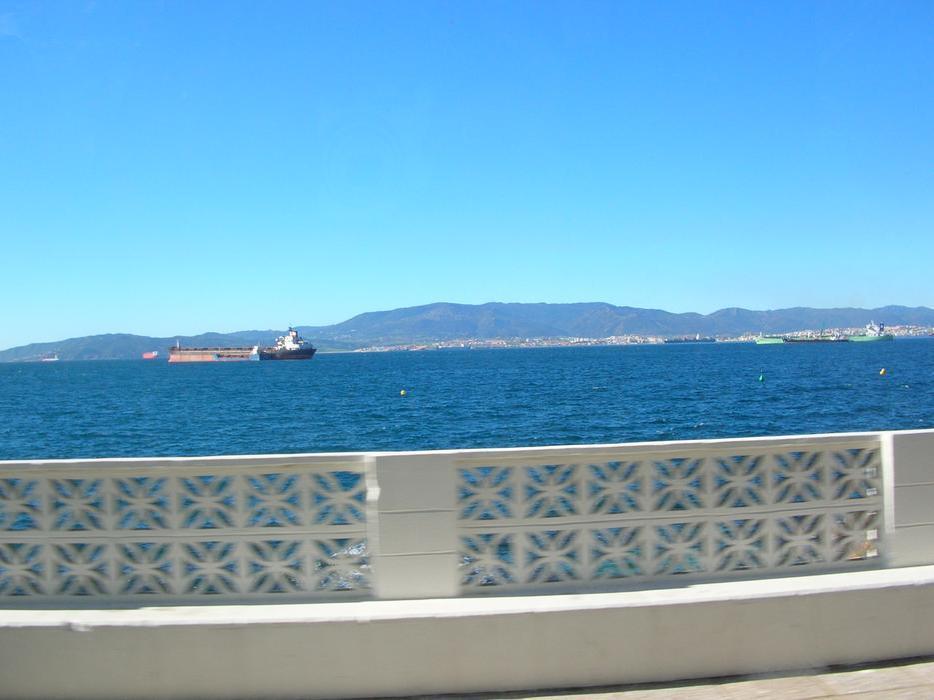 dscn3806.jpg dscn3806.jpg