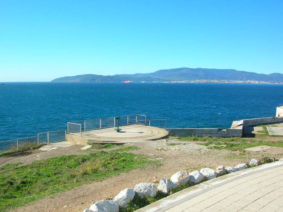 dscn3814.jpg dscn3814.jpg