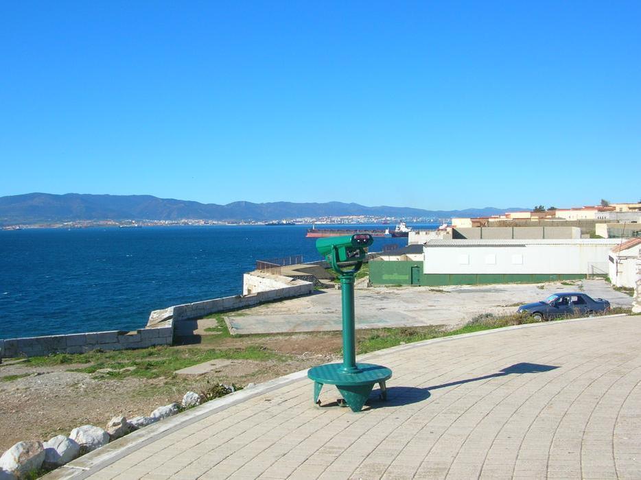 dscn3815.jpg dscn3815.jpg