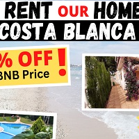 Turismo ecologico y reforestación en Costarica