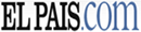 elpais