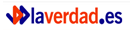 laverdad