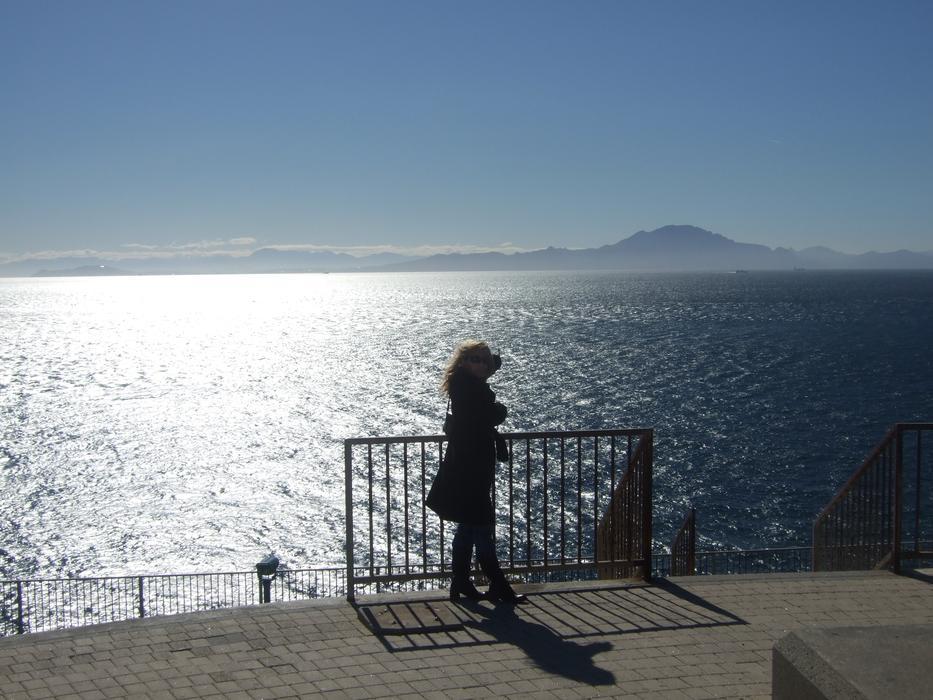 0113gibraltar0158