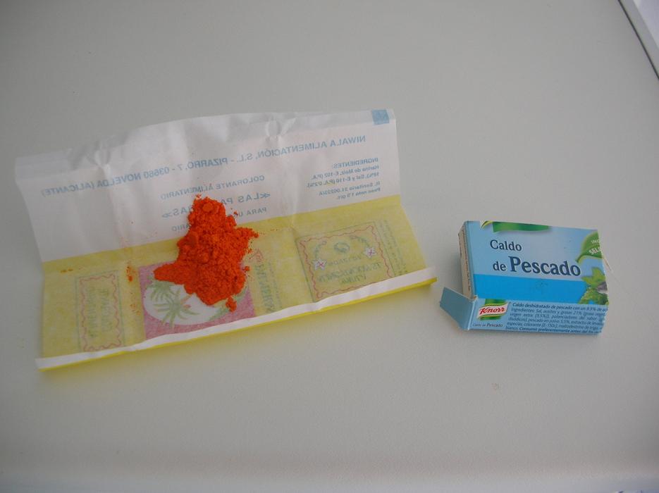dscn3607.jpg