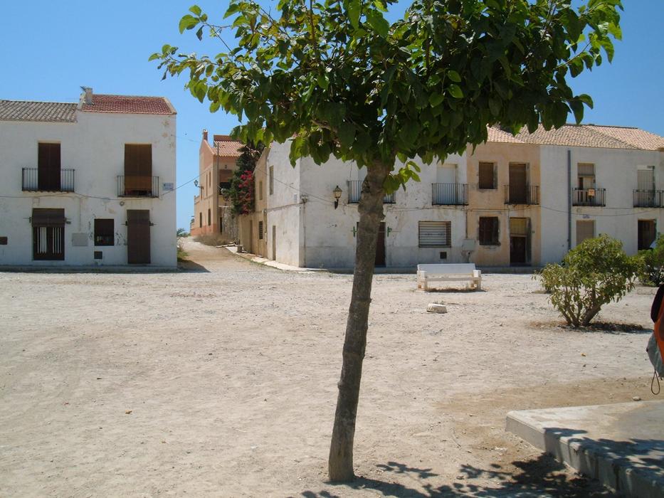 05.jpg