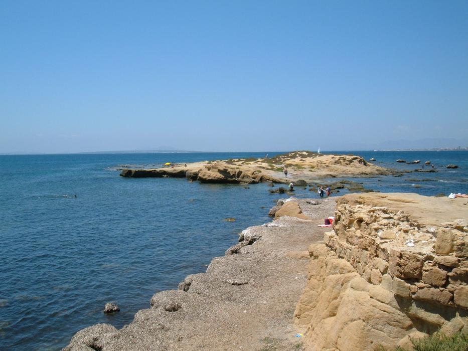 08.jpg