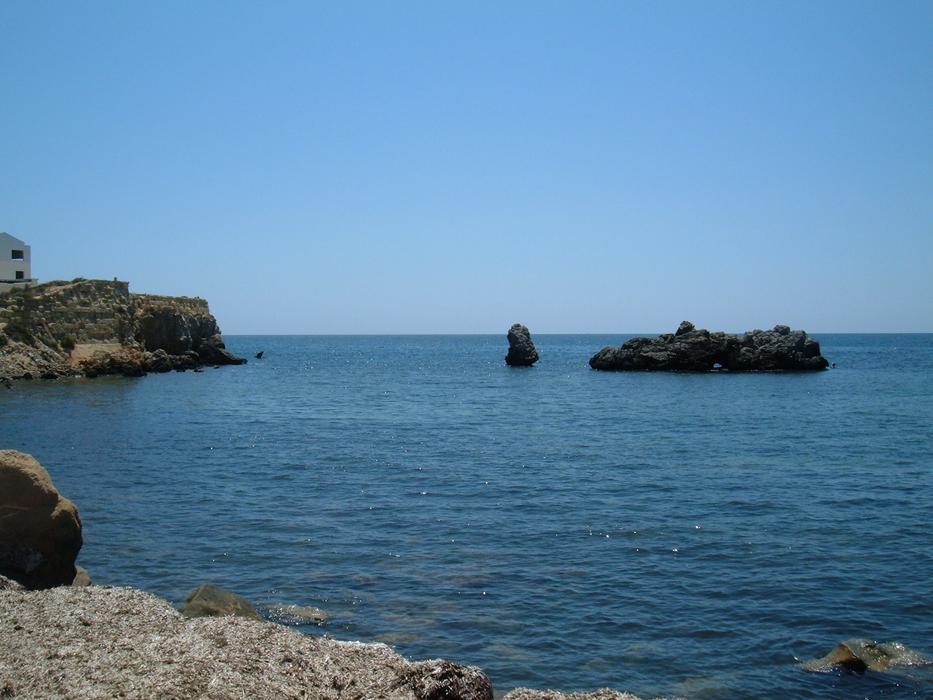 09.jpg