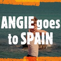 Episode 98: Spanish for networking